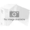 Image de LC-Power Geh Midi ATX Gaming 717B - Meshwork_L Dark - o.N.