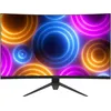 Image de LC-Power 68,58cm (27") LC-M27QC Curved-PC-Monitor QHD 16:9