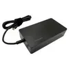 Image de LC-Power LC-NB-PRO-140-C, universel, usage intérieur, 100 - 240 V, 50/60 Hz, 140 W, 5 - 28 V