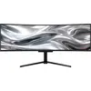 Image de LC-Power 124,46cm (49") LC-M49QCO Curved VDP+2xHDMI+RJ45