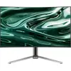 Image de LC-Power 80,01cm (31,5") LC-M32UCO Curved-PC-Monitor QD-OLED