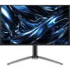 Image de LC-Power 26,5 pouces TFT 4K UHD OLED LC-M27UO (modèle grand public) - Écran plat (TFT/LCD) - 26,5 pouces