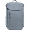 Image de Sac Pro Pack Monochrome