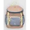Image de Got Bag Adventure Multi Kids Sac à dos à motifs Uni