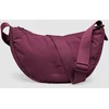 Image de Got Bag Cloud Moon Small Monochrome Sac à Mains rouge Uni