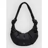 Image de Got Bag Pleat Moon Small Sac noir Uni