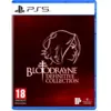 Image de BloodRayne Definitive Collection Limited Edition PS5 - Neuf