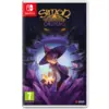 Image de Simon The Sorcerer Origins Nintendo Switch - Neuf
