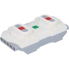 Image de LEGO® Powered Up Télécommande 88010 - 88010 NOUVEAU Pièces 1x