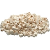 Image de LEGO® 1x1 Briques d'ornement Blanc modifié - 20310 NOUVEAU Quantité 100x