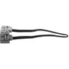 Image de LEGO® Power Functions Câble - 8886 NOUVEAU ! Pièces 1x