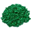 Image de LEGO® Fougère Herbe Plante Feuilles Vert - 2682 NOUVEAU Pièces 50x