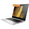 Image de tecXL - Technik wie neu HP ProBook 440 G7 (14") i5-10210U/16GB/512GBSSD/FHD/LTE W11P
