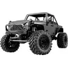 Image de Amewi 22701, Rock Crawler voiture tout-terrain, 1:12, 14 ans, 2000 mAh, 1,91 kg