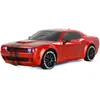 Image de Amewi RC Drift Muscle Car 4WD 1:20 RTR rot