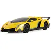 Image de Amewi RC Drift Lizenz Lamborghini Veneno gelb