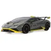 Image de Amewi RC Drift Lizenz Lamborghini Huracan anthrazit