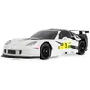 Image de Amewi Corvette C6R Radio-Controlled (RC) model Drift car Electric engine 1:18