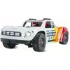 Image de AMEWI 22739 Amewi Hyper GO Short Course Truck Brushless 1:14 RTR 14+