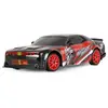 Image de AMEWI 21131 Amewi Drift Sport Muscle Car 4WD 1:24 RTR rot 6+