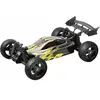Image de Amewi RC Drift Sport S12 4WD 1:16 RTR grün