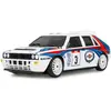 Image de AMEWI 21140 Amewi RC Drift Sport LR28 4WD 1:28 RTR weiß