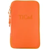 Image de Pochette TiCad Orange TU Z501985_08