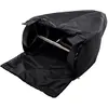 Image de Sac pour chariot de golf TiCad Noir 90x75x35 cm 306553
