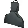 Image de Sac de transport TiCad Ten Gris TU 610800
