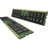 Image de Samsung RDIMM 64 Go, DDR5-6400, reg ECC