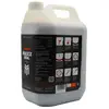 Image de MAXXIS MAXX SEAL 5 litres (référence ESL79130038), modèle universel