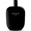 Image de Fragrance One Office for Men Eau de Parfum (EDP) 100 ml | Parfum masculin boisé et épicé de longue durée pour le succès dans les affaires