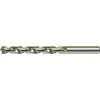 Image de Foret Hélicoidal Din338 Hsse Inox Rectifiés Typ Rn 2,9,mm Fortis