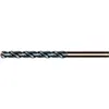 Image de Fp - Foret Hélicoidal Din338 Hss Bronze Form C 1010mm Fortis