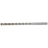 Image de Foret Sds Plus 10 X 260/200mm Fortis