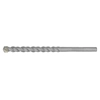 Image de Foret Perforateur 5 X 85/ 45mm Fortis