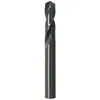 Image de Forum - Foret Automatique, Type Va, En Acier À Coupe Rapide À 5 % De Cobalt, Ø H8 : 1,60 Mm, Long. Totale 34 Mm, Long. Hélice 10 Mm