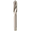 Image de Foret Taraudeur Pour Trou Débouchant, Acier À Coupe Rapide E, Filetage : M5, Pas 0,80 Mm, Long. Totale 50 Mm, Queue Ø 6 Mm