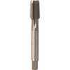 Image de Forum - Foret Taraudeur Pour Trou Débouchant, Acier Coupe Rapide E, Npt, Filetage : Npt 1/8 Pouces, Ø Nominal Du Filetage 10,620 Mm