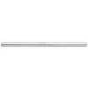 Image de Broche Pour Clé À Pipe, Ø : 16 Mm, Long. 400 Mm