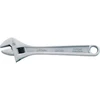 Image de Clé À Molette, Dimensions : 6 Pouces, Long. 158 Mm, Cote S/plats 20 Mm
