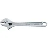 Image de Clé À Molette, Dimensions : 10 Pouces, Long. 257 Mm, Cote S/plats 31 Mm