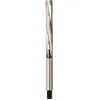 Image de Forum - Alésoir À Main, Queue Cylindrique, Ø : 36,00 Mm, Lames De 142 Mm, Long. Totale 284 Mm, Quatre Pans : 24,0 Mm