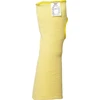 Image de Garde-bras Neptune Kevlar, 254 Mm, 254 Mm (par 12)