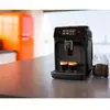 Image de Machine à café automatique Philips EP1200/00, couleur marron, taille unique / prise européenne 220 V, couleur marron, taille unique