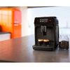 Image de Machine À Café Philips Ep1200/00 1500w 1.8 Capacité