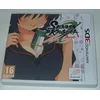 Image de Senran Kagura Burst en occasion ou reconditionné