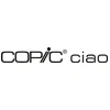 Image de COPIC® 22075188 COPIC® Ciao R59 Layoutmarker rot, 1 St.