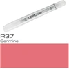 Image de Marqueur Copic Ciao R37 Carmin