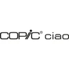 Image de COPIC® 22075293 COPIC® Ciao V91 Layoutmarker rosa, 1 St.